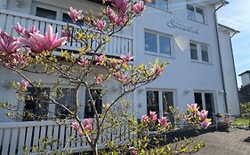 Apartmenthaus Sonnenblick